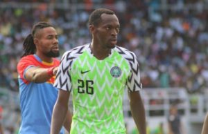 Simy Nwankwo Decries Atalanta’s Treatment Of Lookman Simy Nwankwo