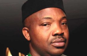 Appeal Court Verdict: Afenifere Warns Against Anarchy In Oyo Yinka Odumakin