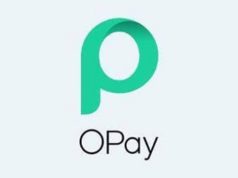Beware Of Scammers, No Cash Giveaway From Us, Opay Tells Customers OPay