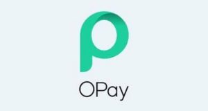 Beware Of Scammers, No Cash Giveaway From Us, Opay Tells Customers OPay