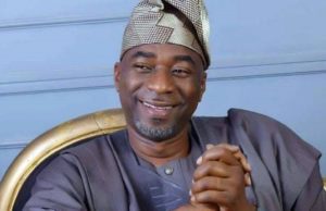 Journalists Charged To Always Work Smart