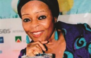 Civil Societies Mourn Bosede Ransome Kuti