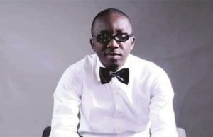 Popular Akure-Based Radioman Dies In Auto Accident