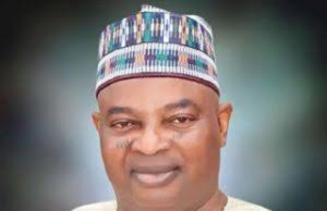 Interstate Travel: Buhari’s Govt Hailed For Lifting Ban Alhaji Tajudeen Baruwa