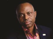 Mimiko Storms APC Secretariat In Akure To Officially Become Member Dr Olusegun Mimiko