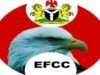 Regulations: EFCC Charges Mobile Money, Bank Agents