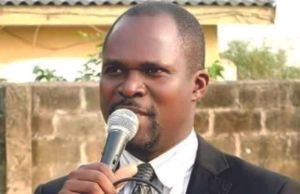 Minimum Wage: We’ll Bring Oyo Government To The Negotiation Table Soon – Oyo JUSUN Chairman, Kayode Martins