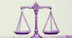 Court Jails Lagos Teacher For Life For Abusing Three-Year-Old Justice