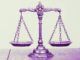 Man Bags Four Years For Sexually Assaulting 16-Year-Old Girl Justice