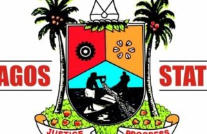 Market Opening Hours Extended By Sanwo-Olu Lagos Govt logo
