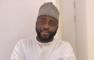 Olaleye Ajanaku Foundation Waxes Stronger, Founder, Leye Ajanaku Speaks