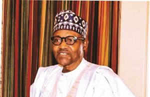 Presidency Says Buhari’ll Not Impose Successor In 2023