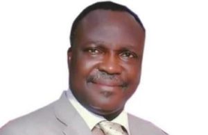 Cleric Wants Buhari, Other Generals To Hold Peace-Meeting