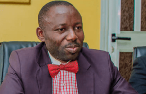 Murder Of OAU Professor: Senate Demands Thorough Investigation