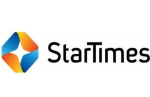 Why E-Shopping TV Channel Was Introduced By StarTimes StarTimes