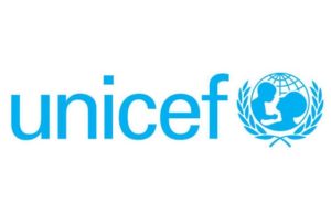 Enlightenment/Advocacy: Oyo To Support UNICEF