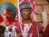 Amb. Ojo-Lanre To Head Oyo NUJ @ 60 Planning Committee Ambassador Wale Ojo-Lanre...