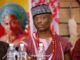 Amb. Ojo-Lanre To Head Oyo NUJ @ 60 Planning Committee Ambassador Wale Ojo-Lanre...