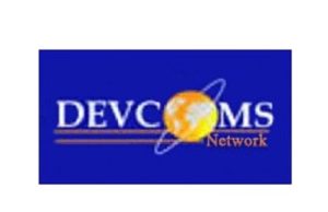 World AIDS Day 2019: Let’s Arise To Stop The Rise Of HIV/AIDS