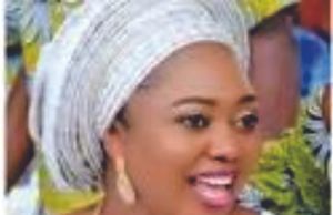 Ado Ekiti LG Boss Warns Trespassers To Keep Off It’s Landed Properties