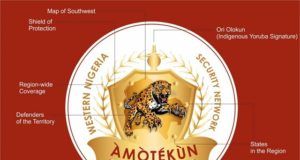 How Four Kidnapped Victims Were Rescued In Ondo By Amotekun