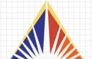 Ayoba 95.1FM Plans To Kick Start 24Hours Transmission As It Clocks One