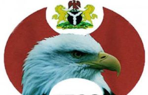 Romance Scam: Three Suspects Nabbed By EFCC In Abuja EFCC