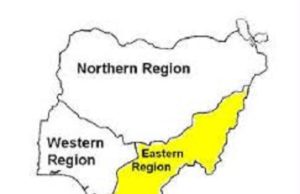 The Need For An Eastern Nigeria Security And Economic Cooperation By Sonny Iroche
