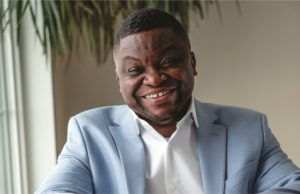 How King Sunny Ade, Michael Jackson Inspired Me – Canada-Based Nigerian Musician, Femi Rabalicious