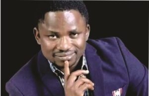 Oyo LCDA Boss Offers Free Omituntun JAMB Coaching ...the Caretaker Chairman, Ibadan East Local Council Development Area, Hon.Abiodun Babalola...