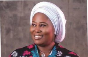 Increased Juvenile Menace: Oyo Legislator, Oladeji Charges Makinde’s Govt olawumi oladeji