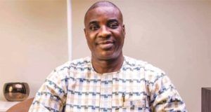 Why Islamic Clerics Need To Be Appeased By Wasiu Ayinde On Ga’nu Si – Al-Hikmah Chief Imam Wasiu Ayinde Marshal