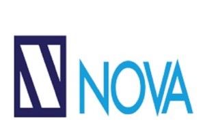 Nigeria Customs Service Appoints NOVA Merchant Bank As A Duty Collecting Bank