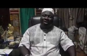 How Popular ‘Trado-medical’ Doctor, Oko Oloyun Was Assassinated Along Igbo-ora-Eruwa Road