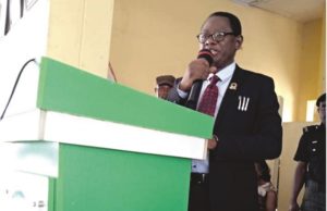 No Teacher In Nigeria Should Be Paid Less Than The Minimum National Wage -Tech-U VC Insists
