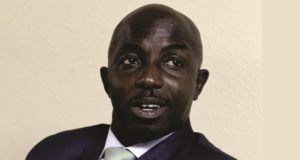 Nigeria Vs South Africa: Siasia Picks Holes In Super Eagles’ Preparation Samson Siasia
