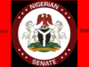 Amid Electoral Act Uproar, Senate Gets Set To Reconvene On Tuesday Senate