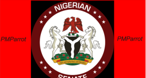 Amid Electoral Act Uproar, Senate Gets Set To Reconvene On Tuesday Senate