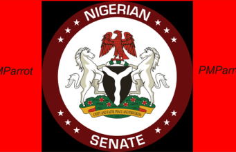 Alleged ₦210trn Unremitted Funds: Senate Threatens Arrest Warrant For NNPCL Boss Senate