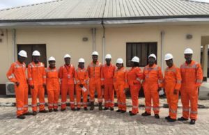 Shell Sabbatical, Research Positions: Nine Professors, 22 Others Inducted