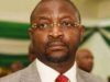 Tennis Academy: Sports Ministry To Partner Firm Mr Sunday Dare, the Minister of Sports...