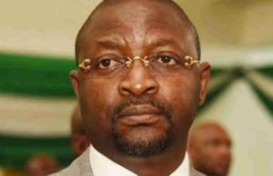 NYIF: Dare’s Ministry Shortlists 5000 Applicants For Training Mr Sunday Dare, the Minister of Sports...