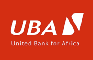 All Set For UBA Connect To Deepen Intra-African Trade