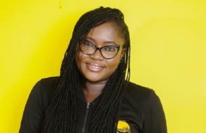 10 Years Impact: Tony Elumelu Foundation Enhances Its Flagship Entrepreneurship Programme To Benefit More Entrepreneurs Across Africa