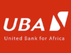 History Recorded As UBA Unveils Innovation Hub, Business Office At UNILAG United Bank for Africa