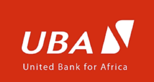 History Recorded As UBA Unveils Innovation Hub, Business Office At UNILAG United Bank for Africa