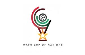 2020 WAFU Women’s Cup Gets New Date