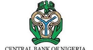 We Are Now More Committed To Provision Of Clean Naira Notes – CBN