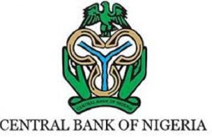 Domiciliary Accounts: Here Comes New Set Of Rules From CBN