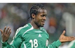 How Christian Obodo Escaped Death Twice